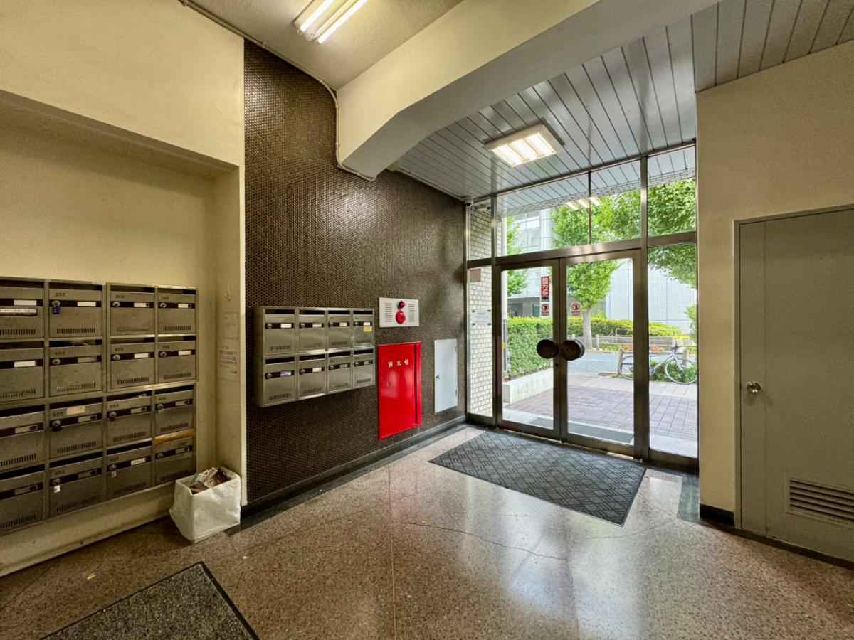 fresh/building/J00100356728_8