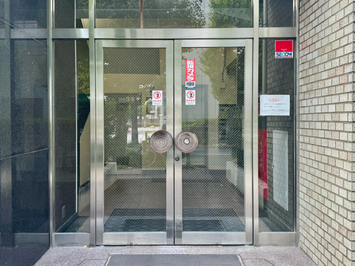 fresh/building/J00100356728_9