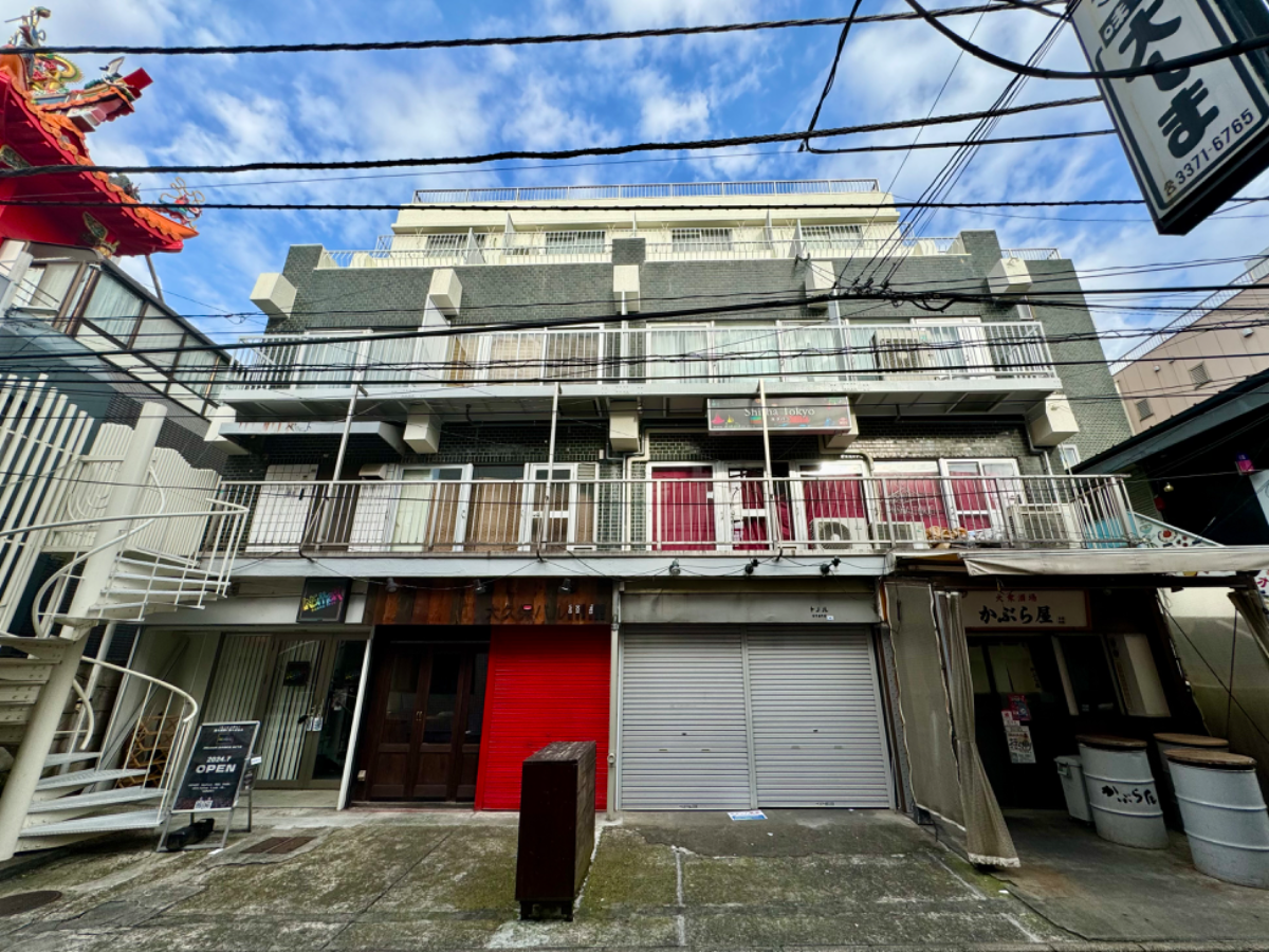 fresh/building/J00100356730_1