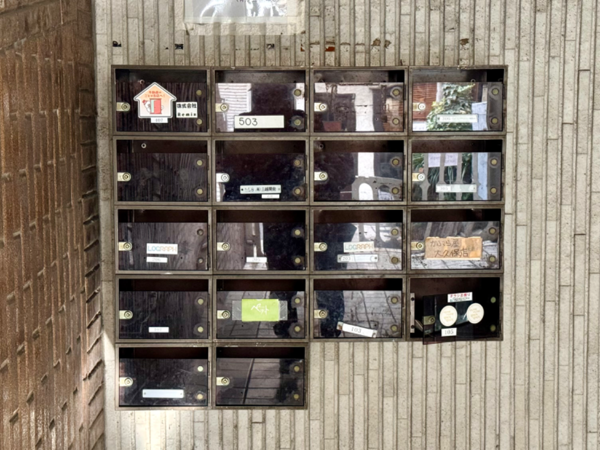 fresh/building/J00100356730_10