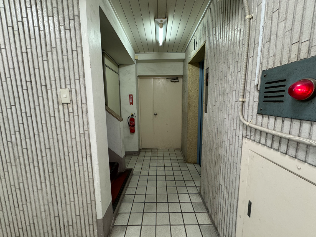 fresh/building/J00100356730_11