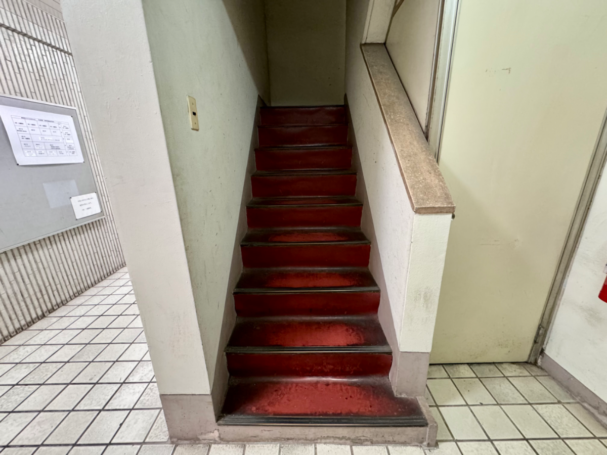 fresh/building/J00100356730_12