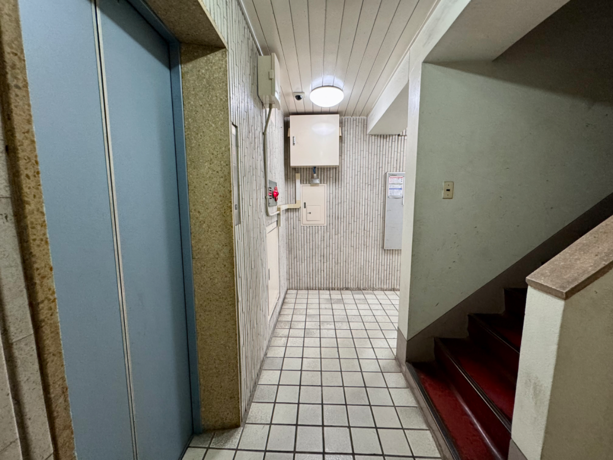 fresh/building/J00100356730_13