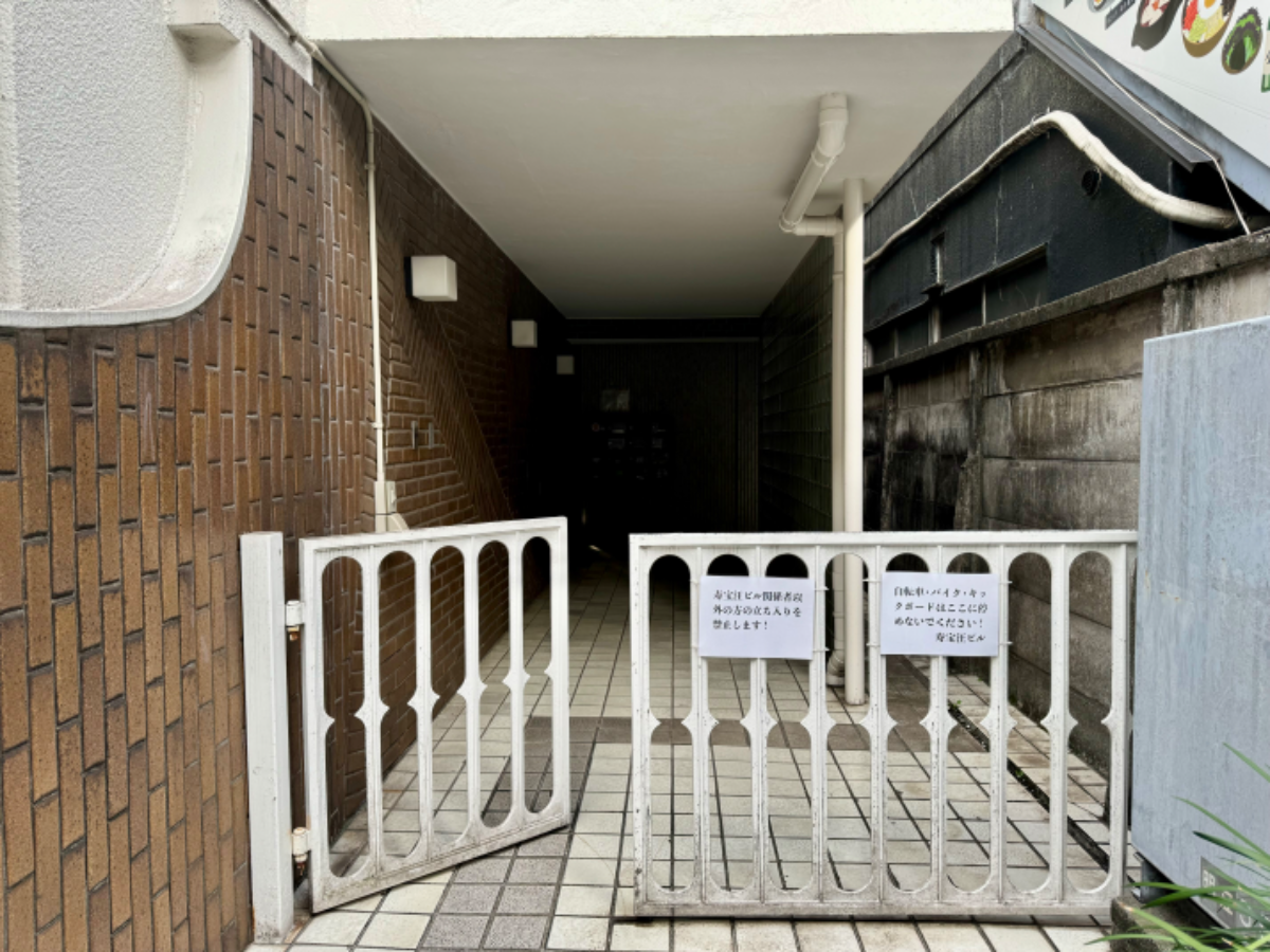 fresh/building/J00100356730_14