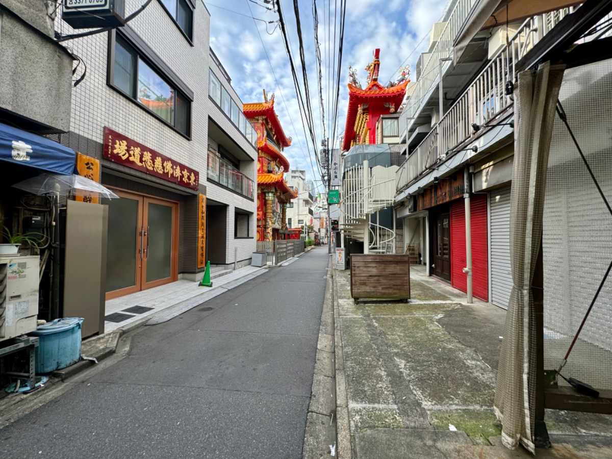 fresh/building/J00100356730_15