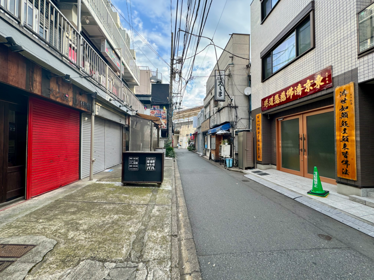 fresh/building/J00100356730_2