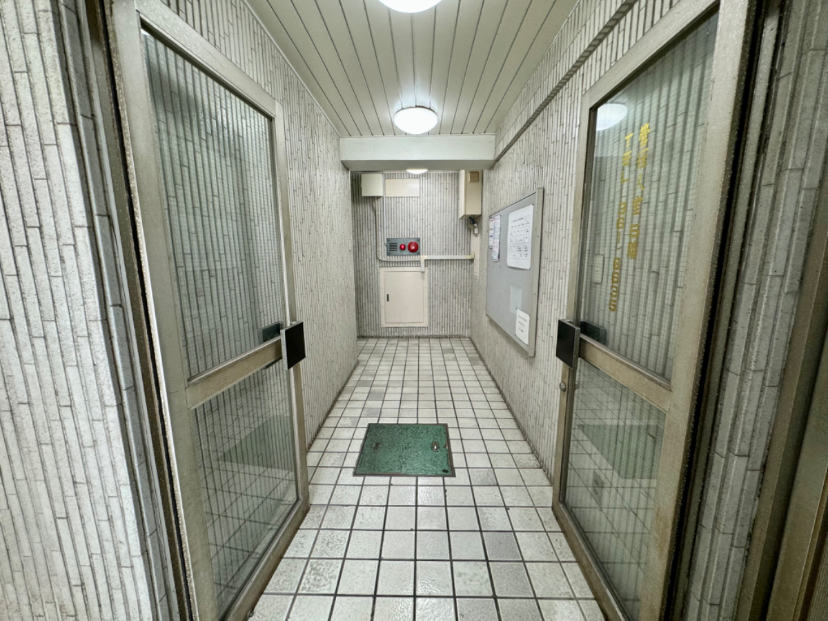 fresh/building/J00100356730_3