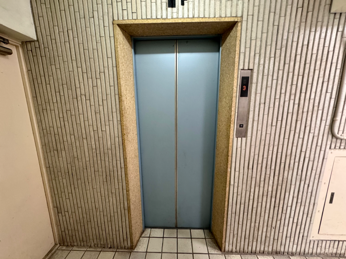 fresh/building/J00100356730_4