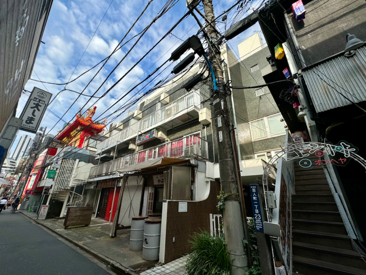 fresh/building/J00100356730_5