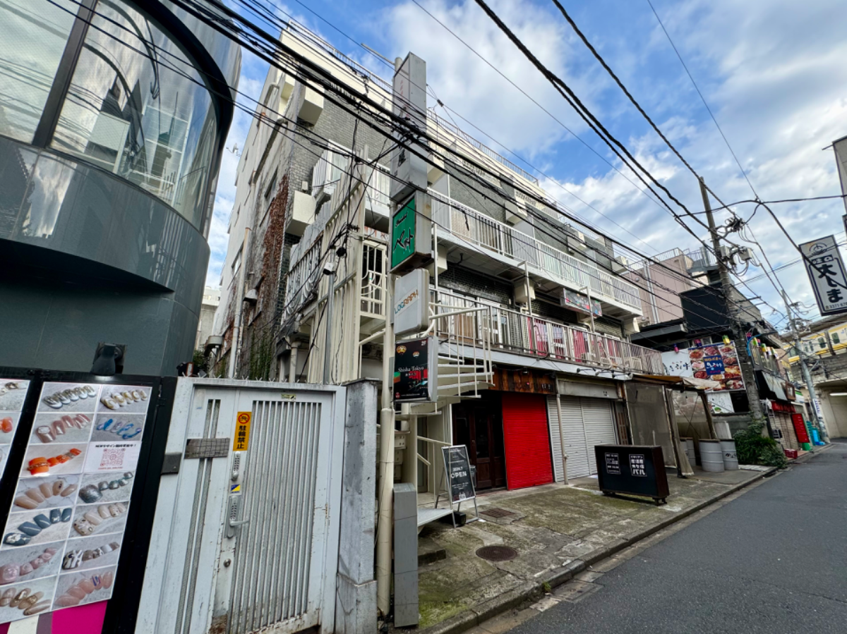 fresh/building/J00100356730_6