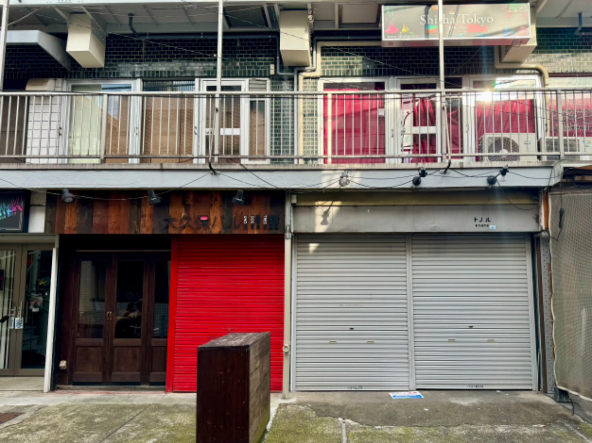 fresh/building/J00100356730_7