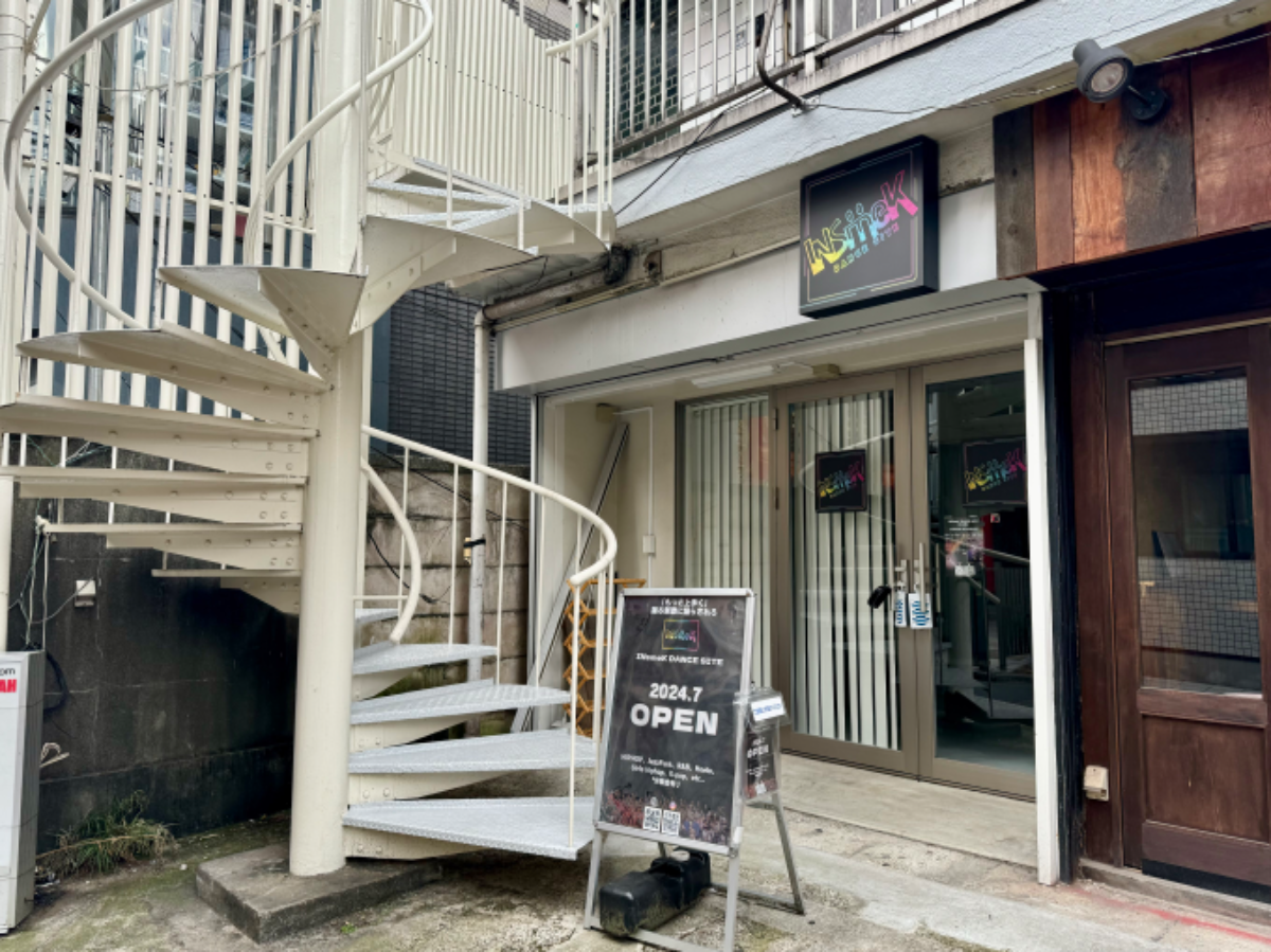 fresh/building/J00100356730_8