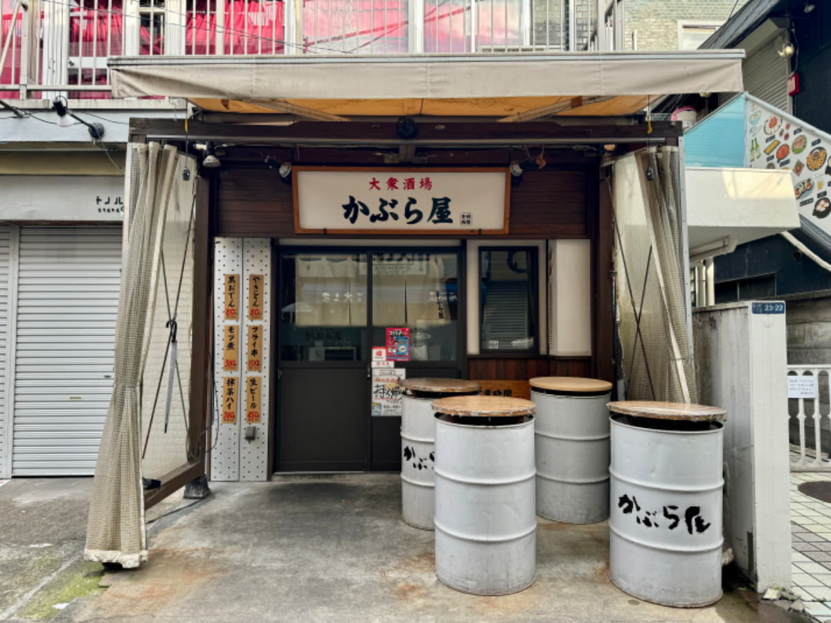 fresh/building/J00100356730_9