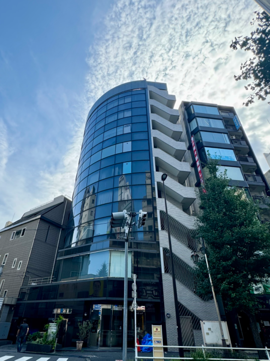 fresh/building/J00100356731_1