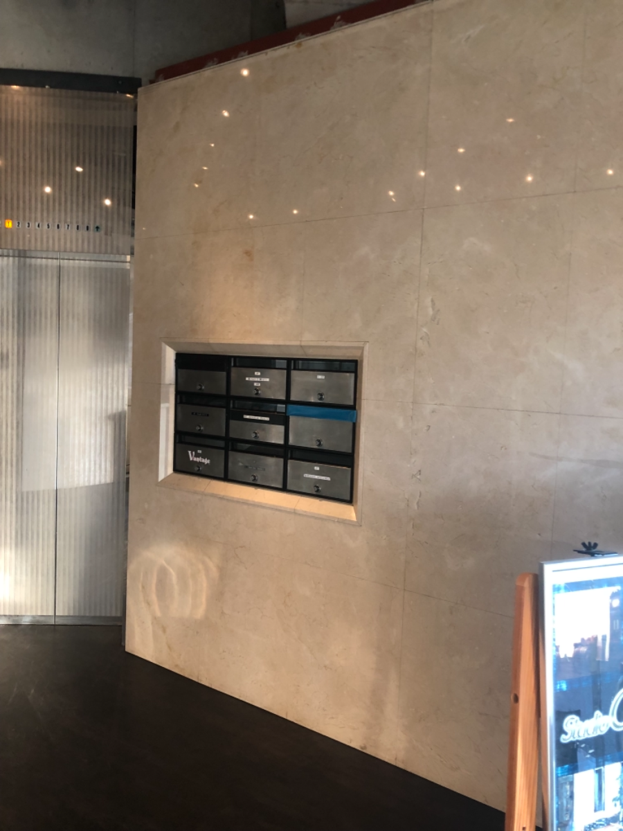 fresh/building/J00100356731_10