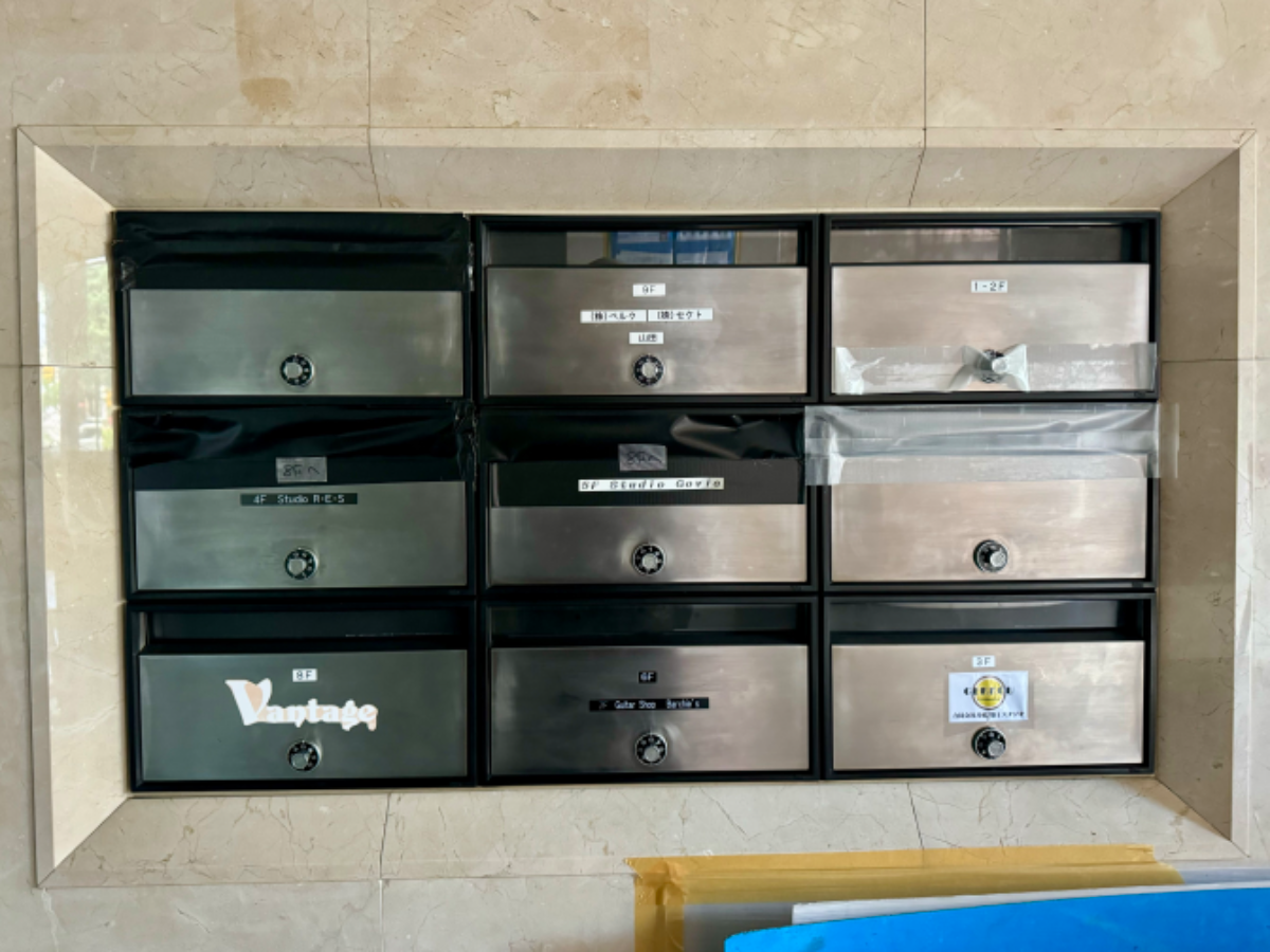 fresh/building/J00100356731_11