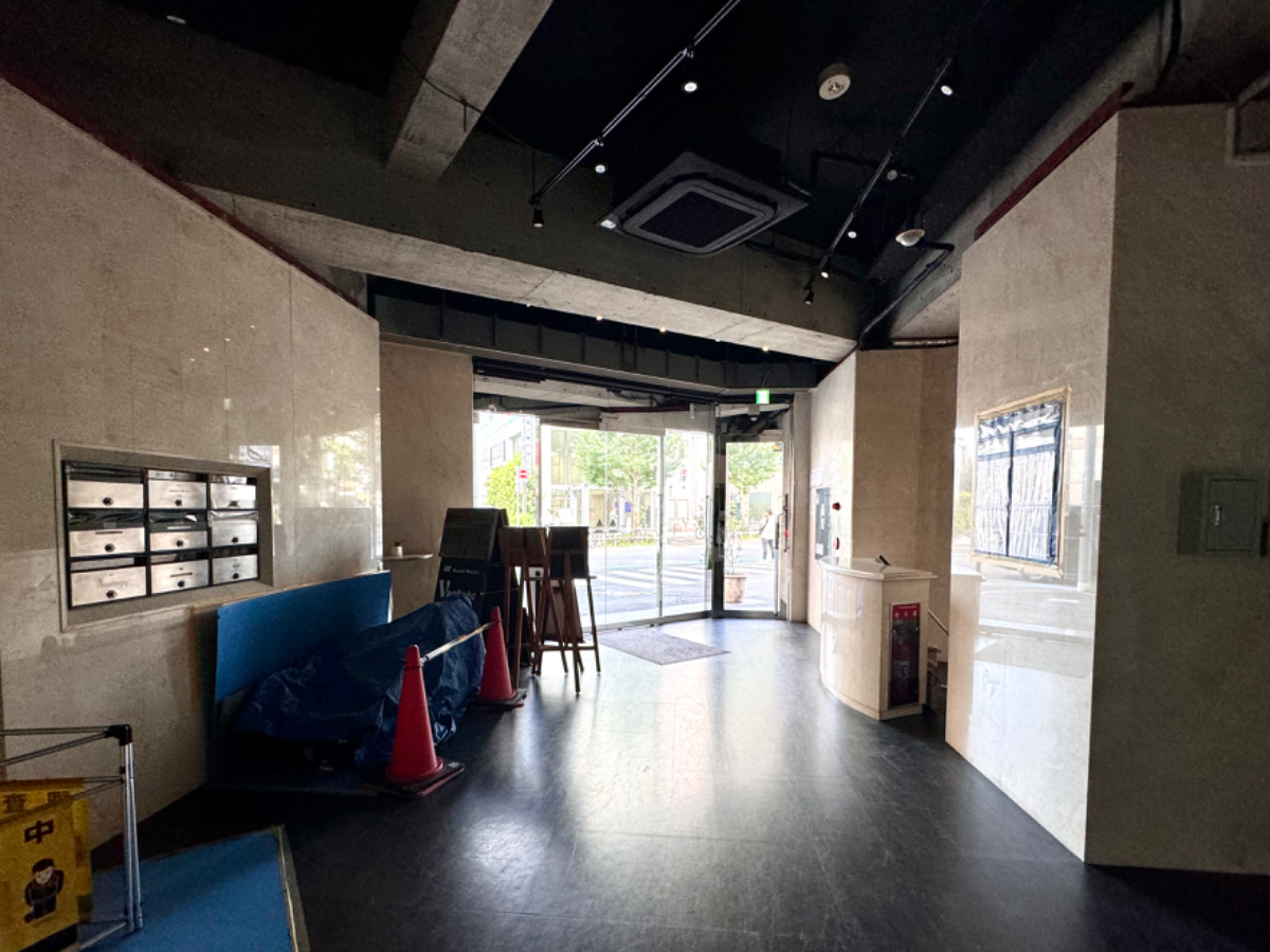 fresh/building/J00100356731_12