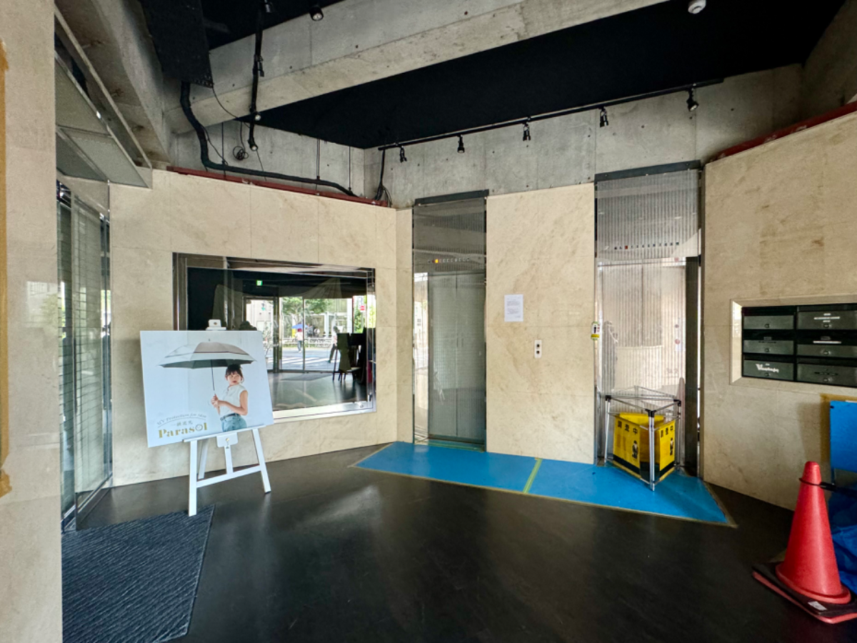 fresh/building/J00100356731_13