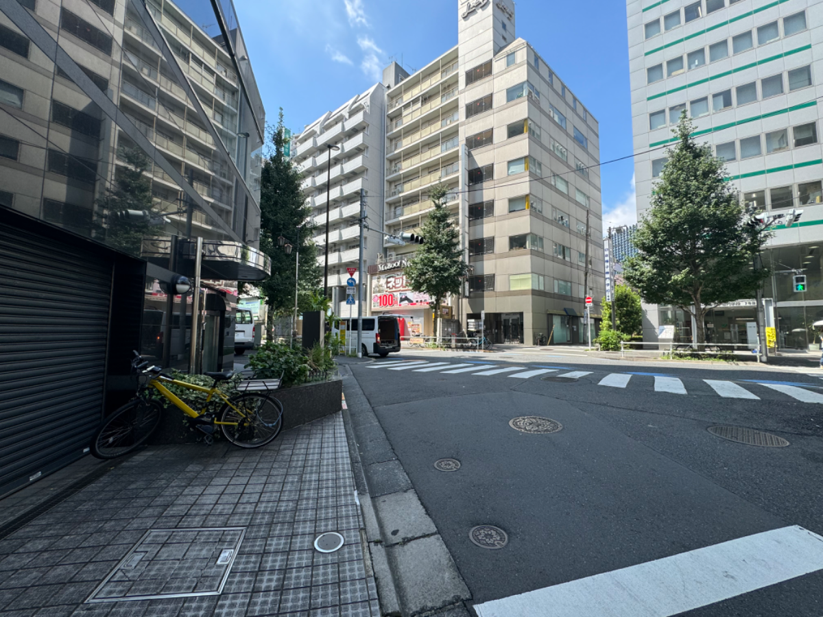 fresh/building/J00100356731_15