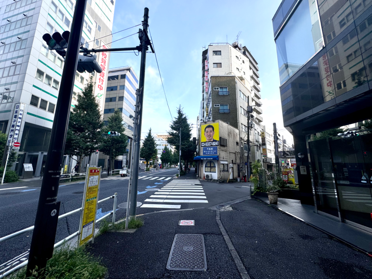 fresh/building/J00100356731_16