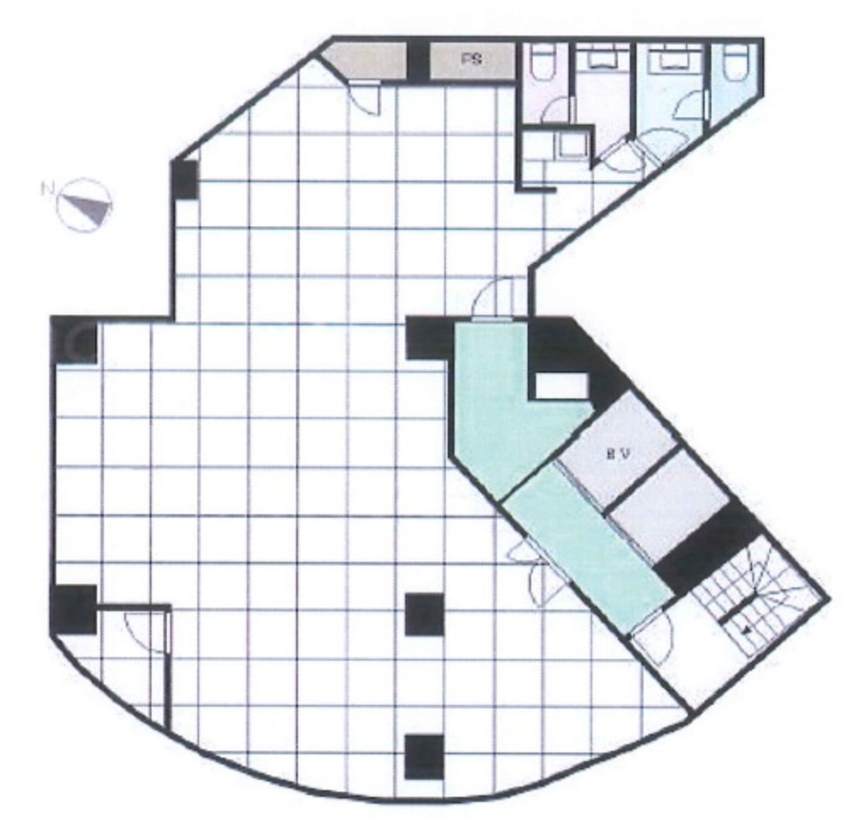 fresh/building/J00100356731_18