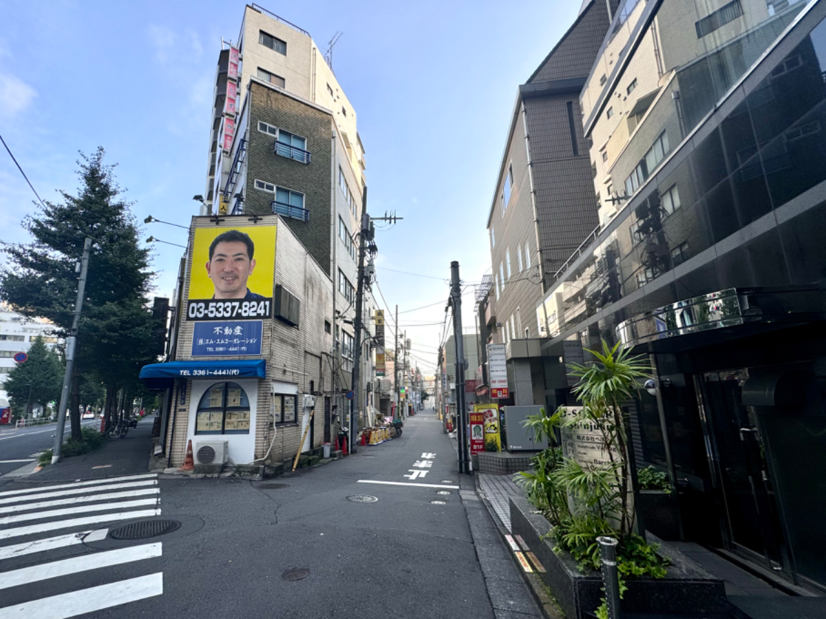 fresh/building/J00100356731_2