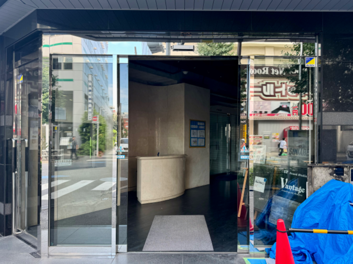 fresh/building/J00100356731_3