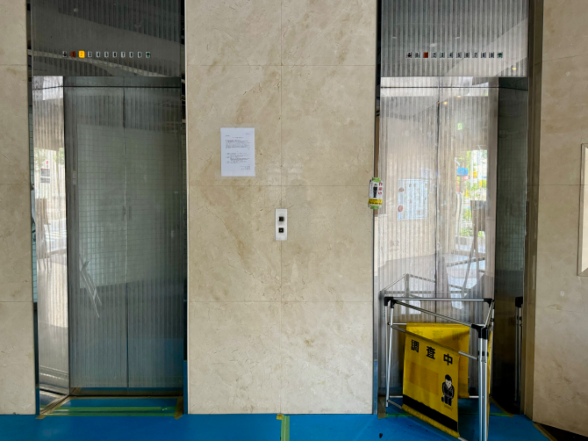 fresh/building/J00100356731_4