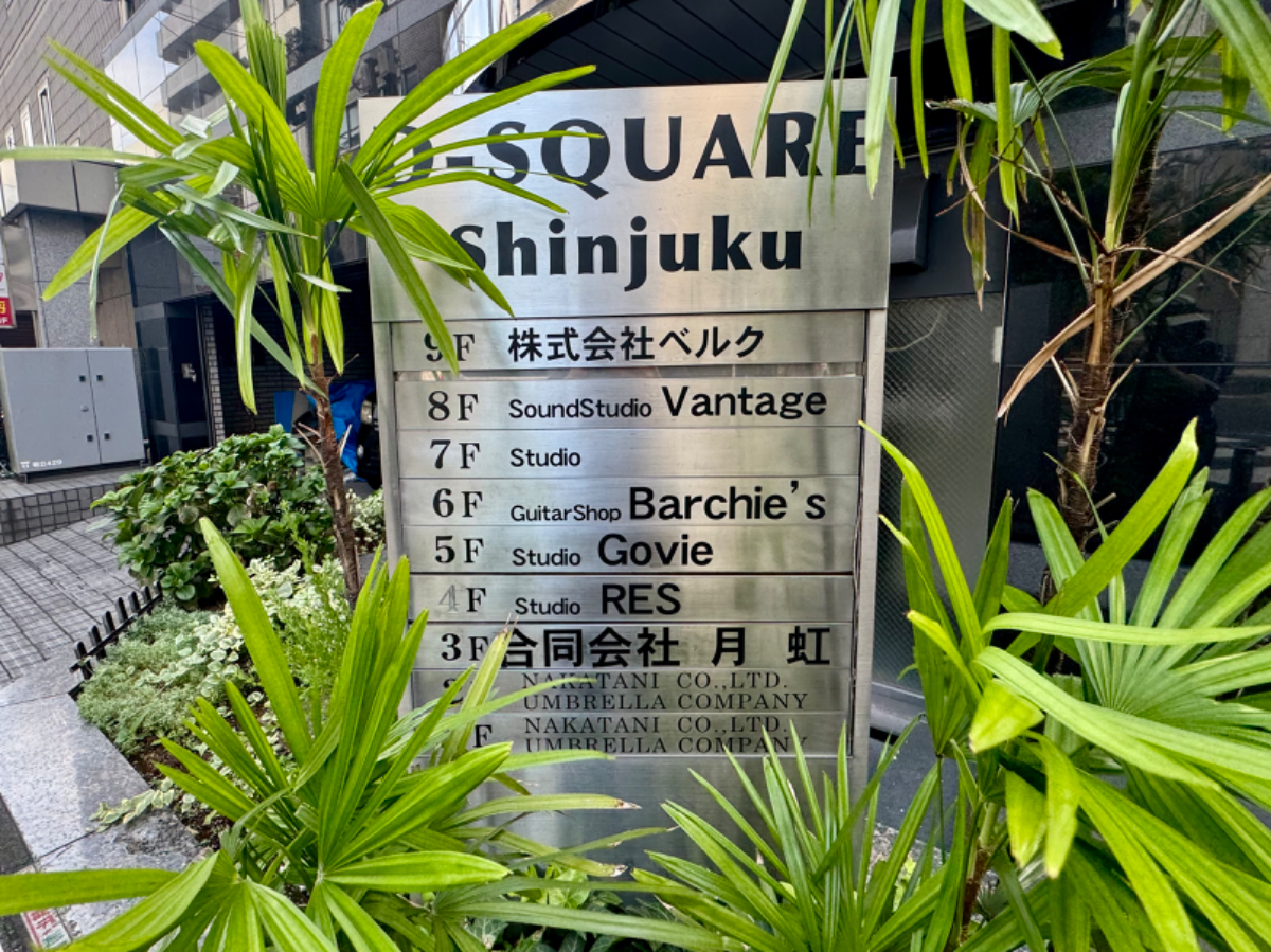 fresh/building/J00100356731_67