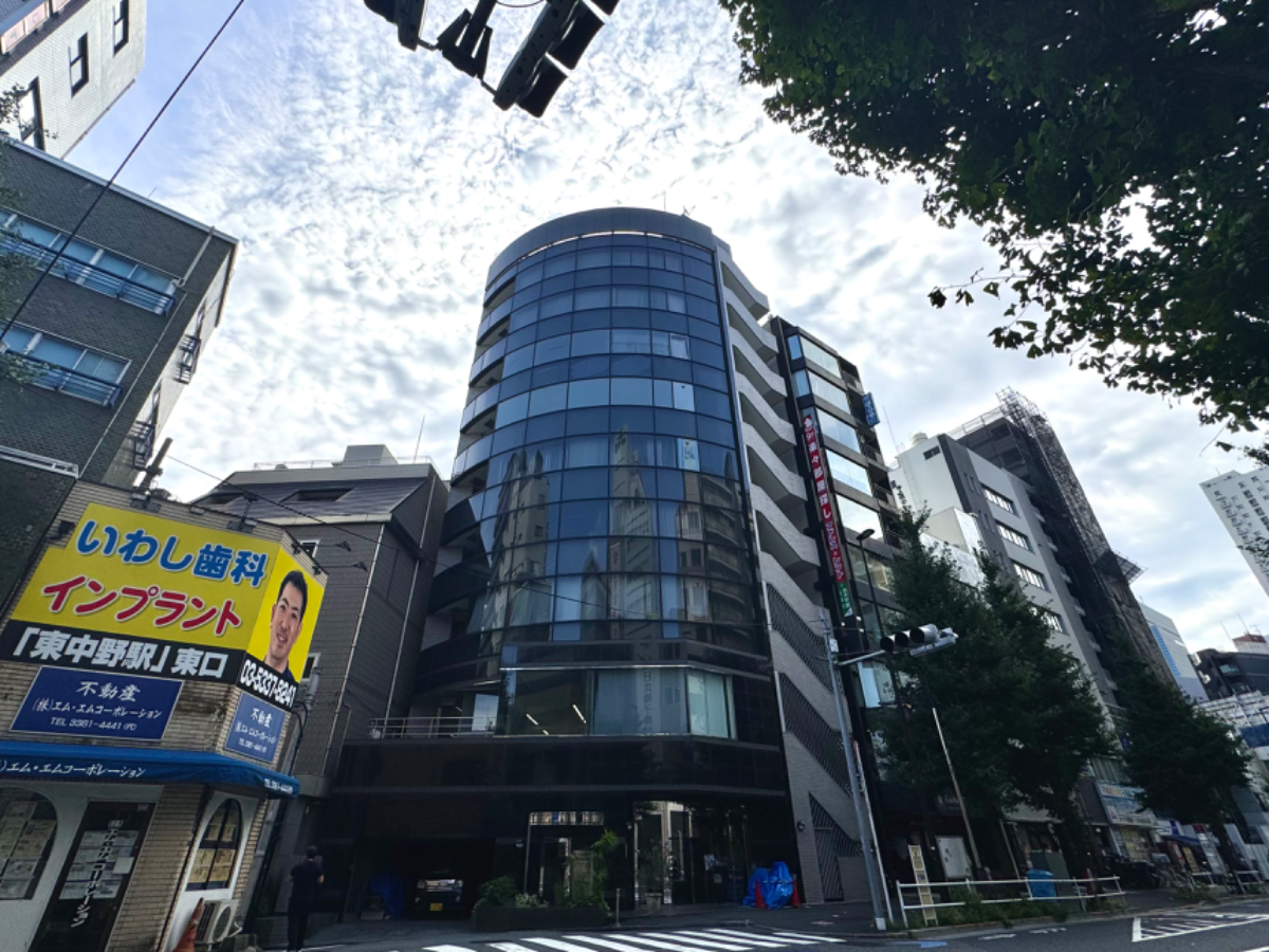 fresh/building/J00100356731_7