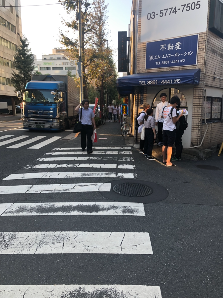 fresh/building/J00100356731_8