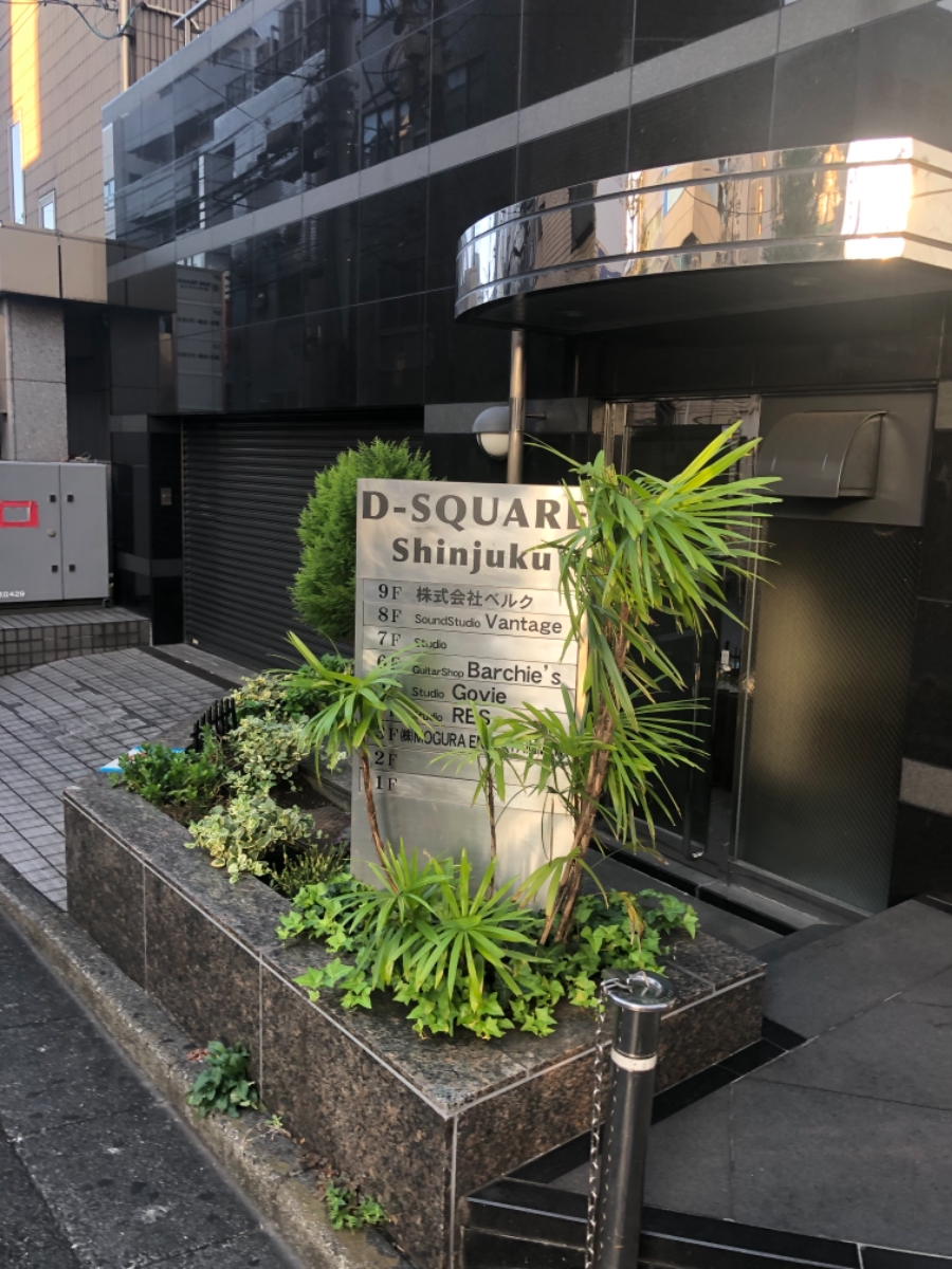 fresh/building/J00100356731_9