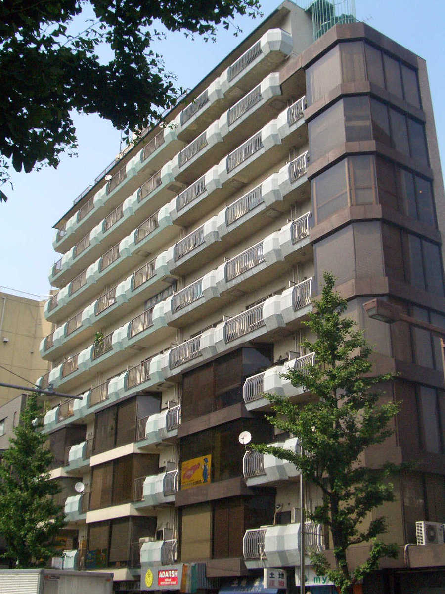 fresh/building/J00100356733_1