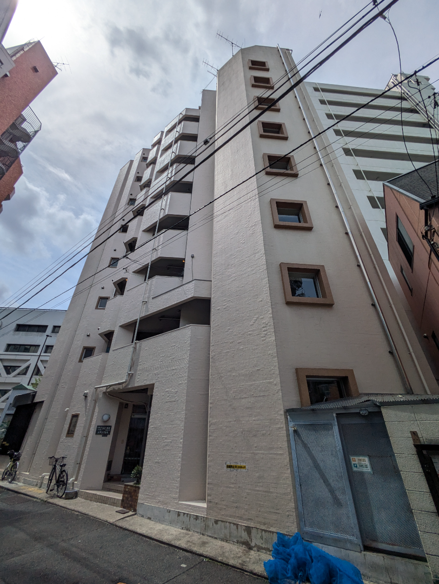 fresh/building/J00100356733_11