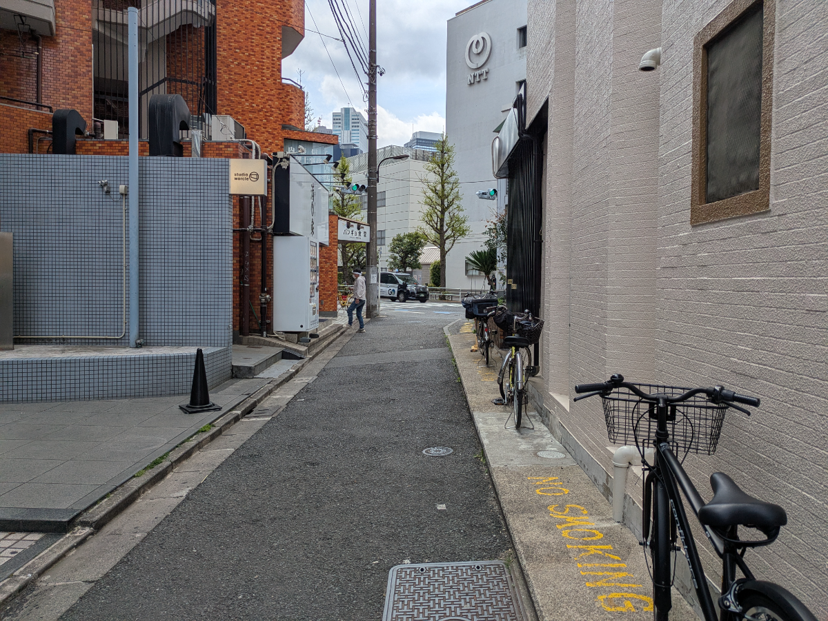 fresh/building/J00100356733_12