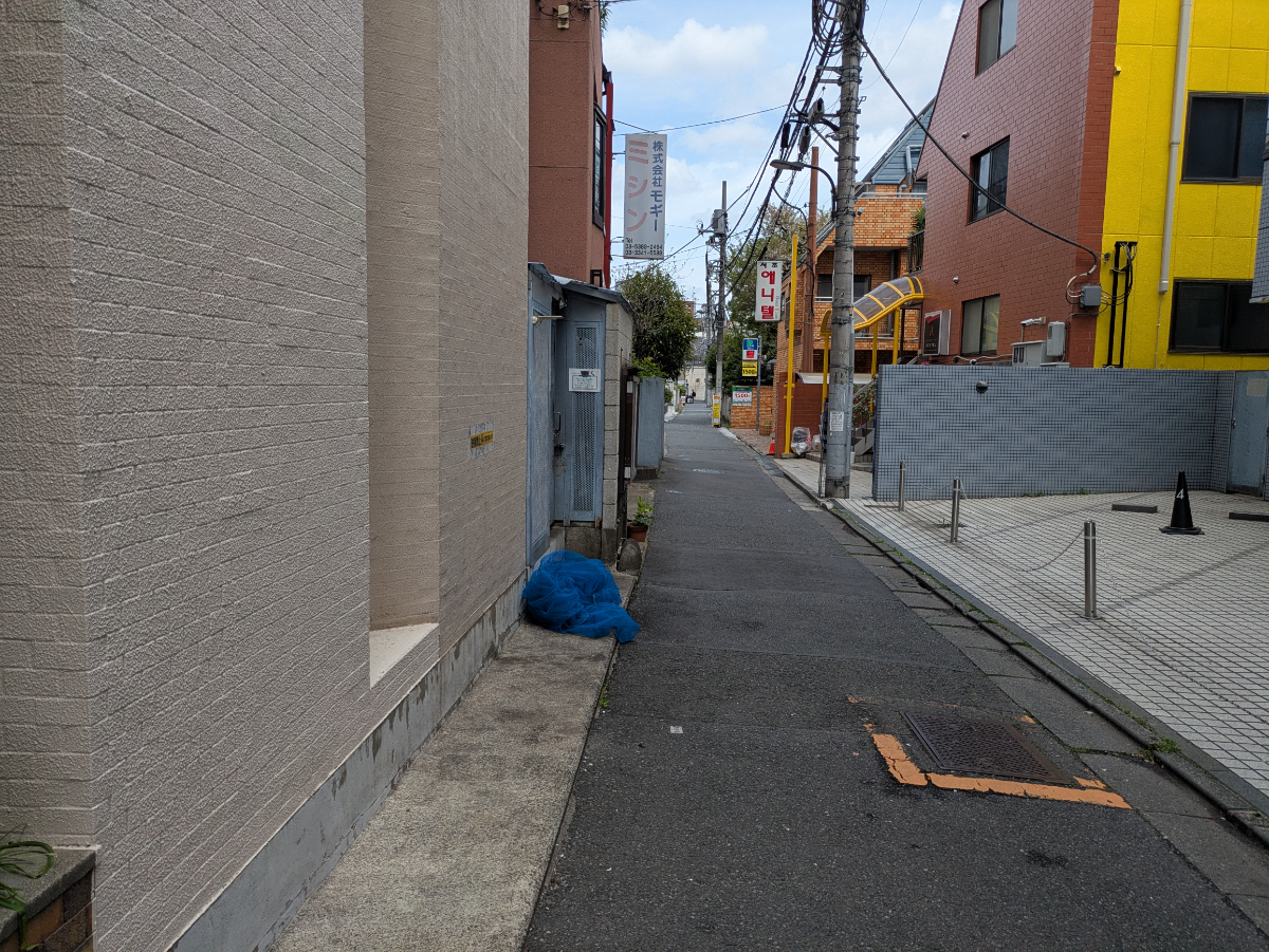 fresh/building/J00100356733_2