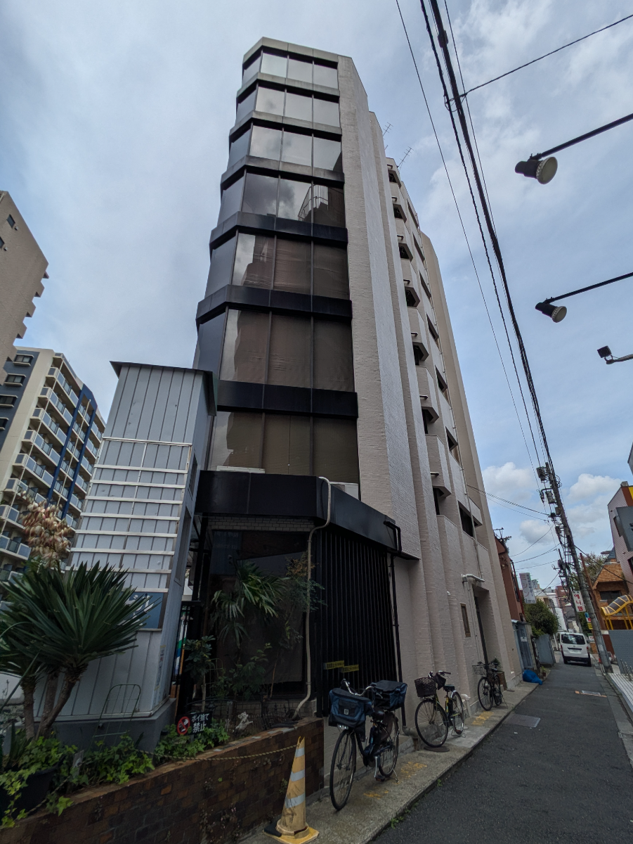 fresh/building/J00100356733_9
