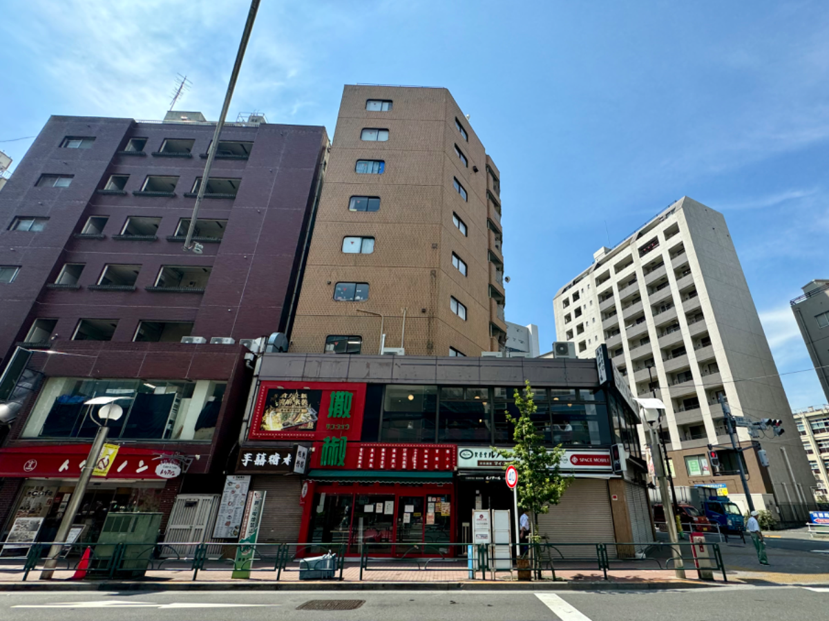 fresh/building/J00100356735_1