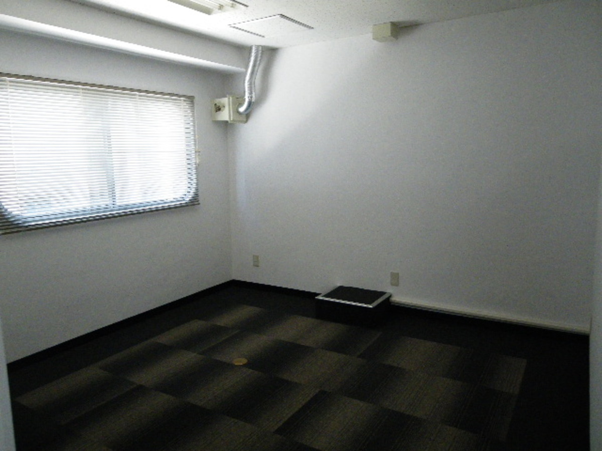 fresh/building/J00100356735_10