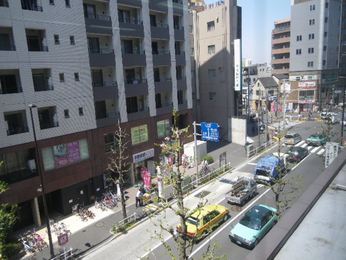 fresh/building/J00100356735_11