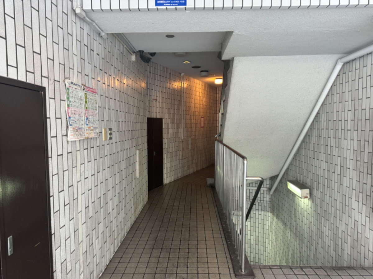 fresh/building/J00100356735_13