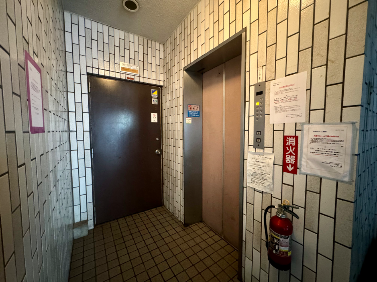 fresh/building/J00100356735_14