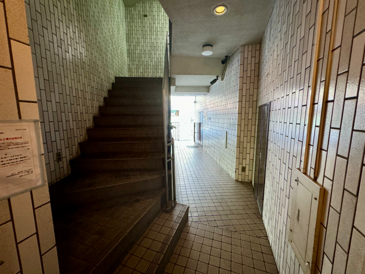 fresh/building/J00100356735_15