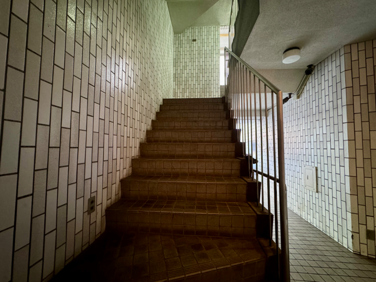 fresh/building/J00100356735_16