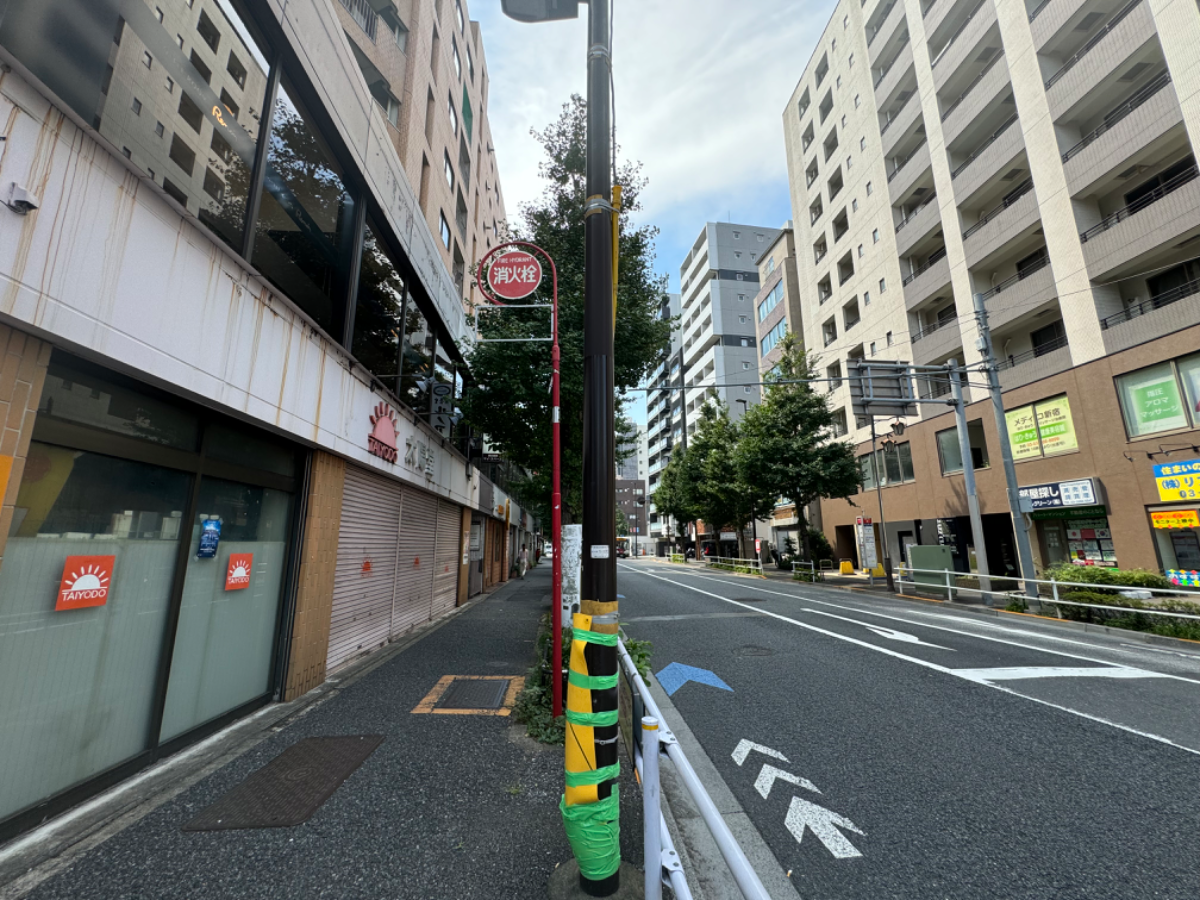 fresh/building/J00100356735_17