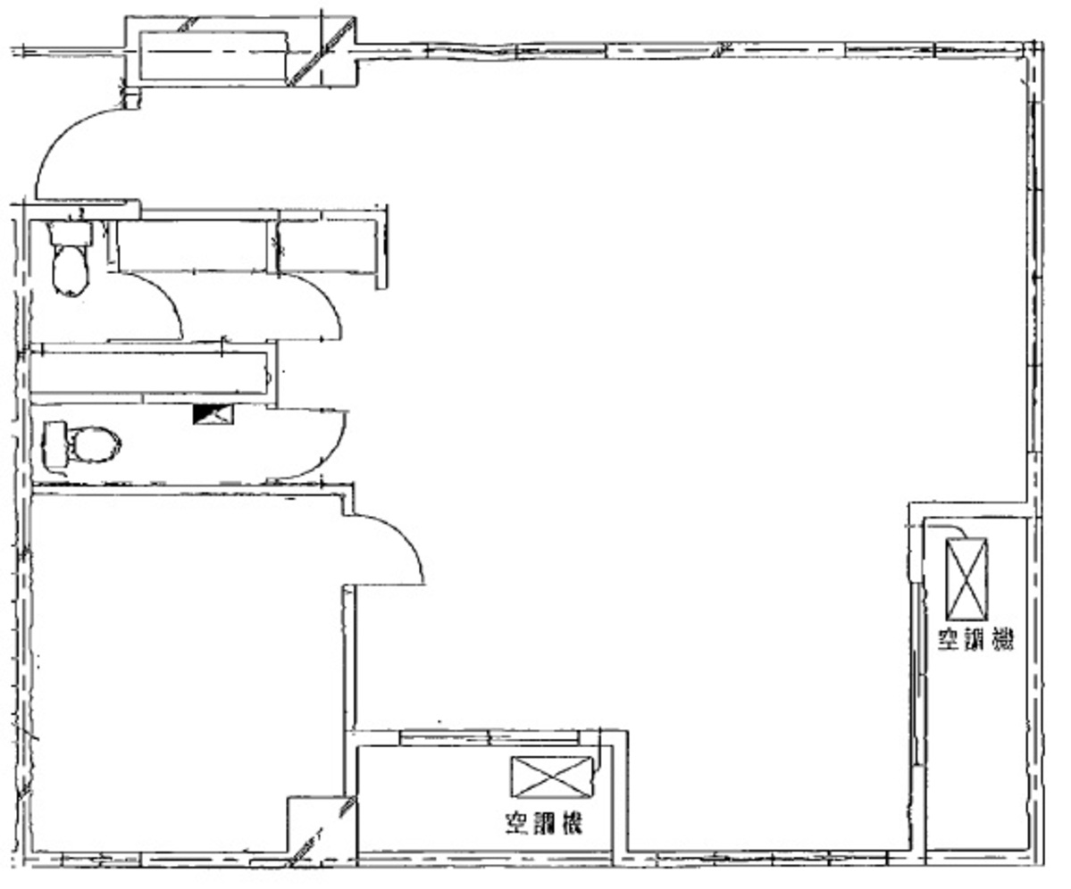 fresh/building/J00100356735_18
