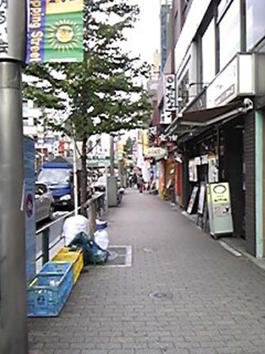 fresh/building/J00100356735_2