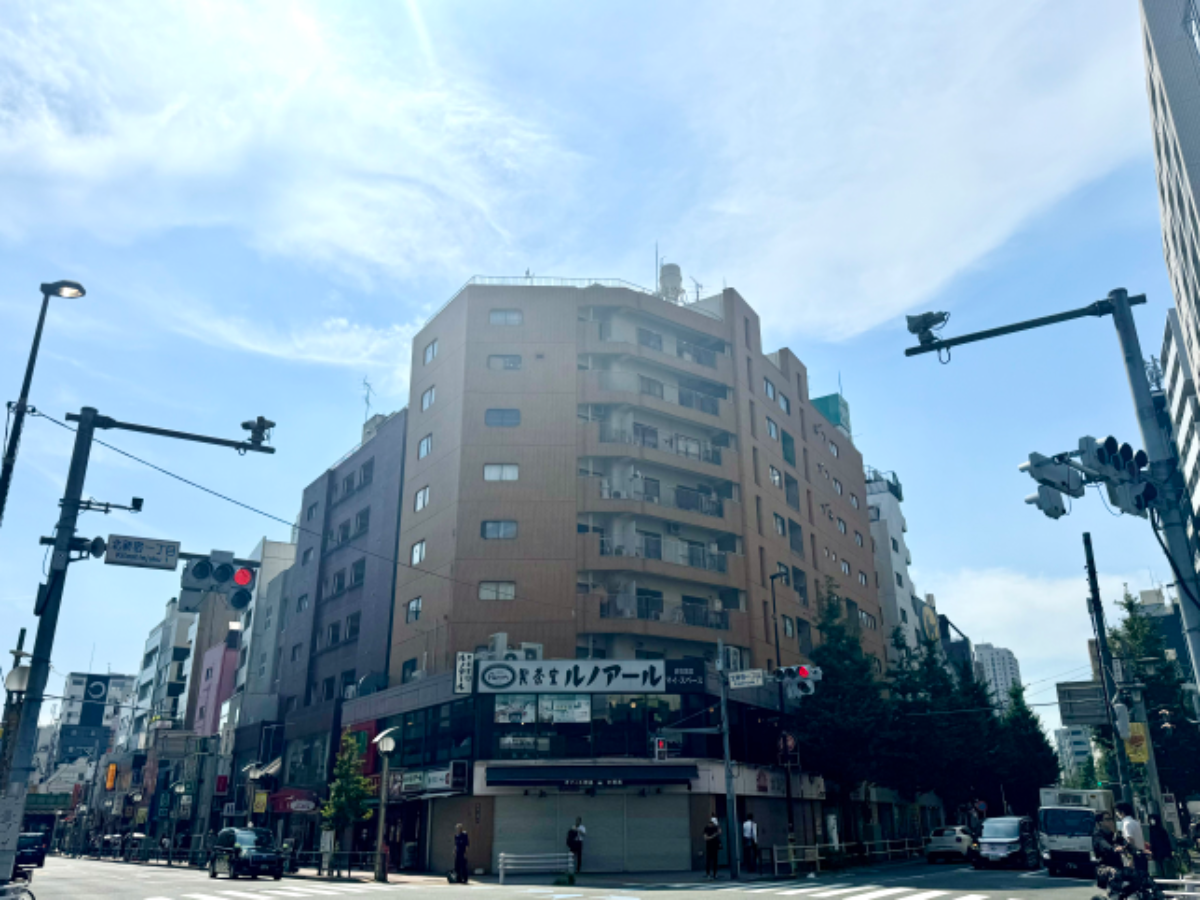 fresh/building/J00100356735_21