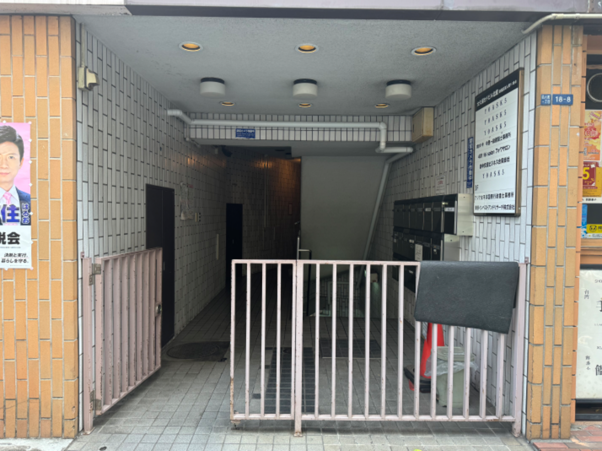 fresh/building/J00100356735_3