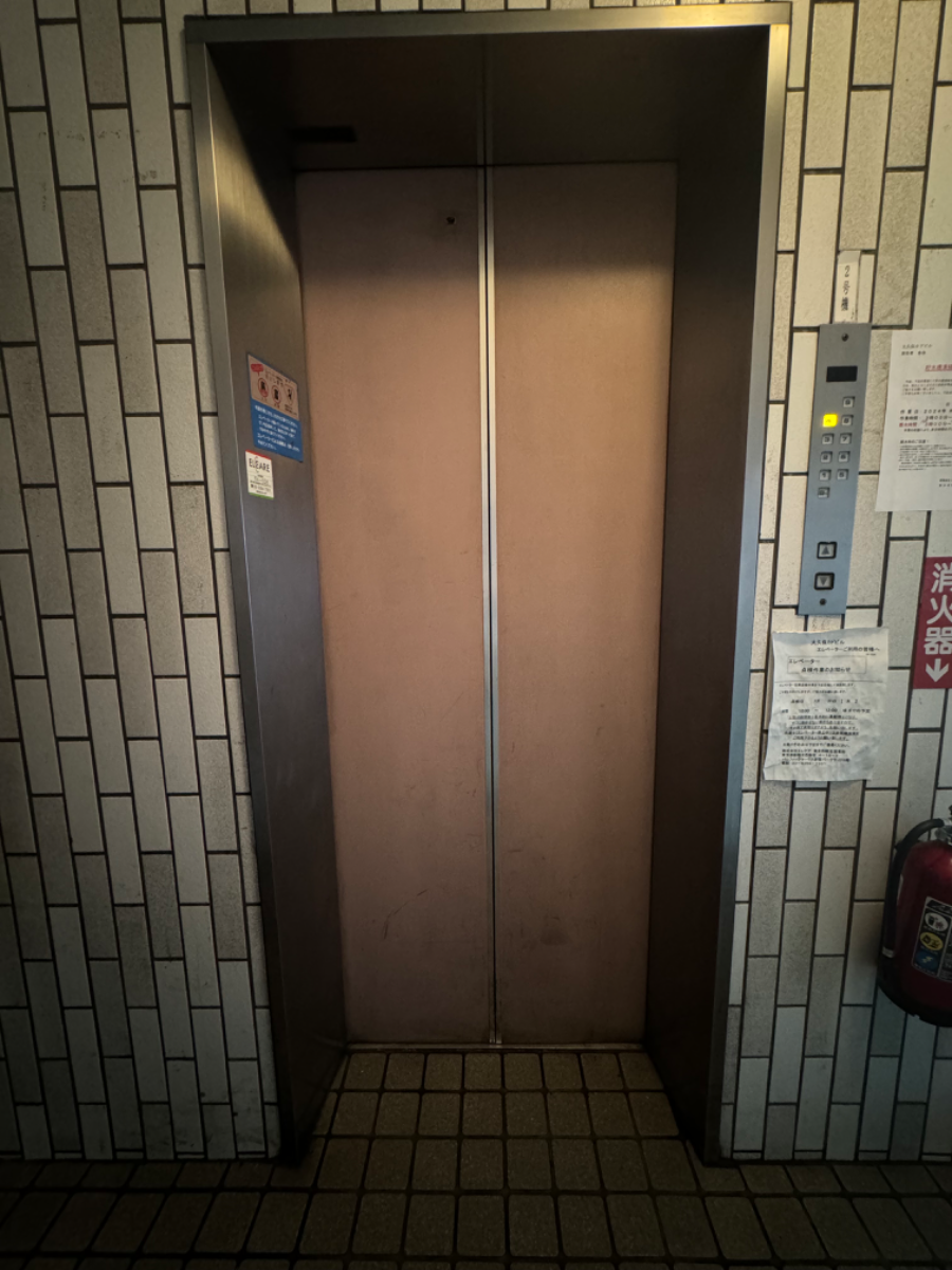 fresh/building/J00100356735_4